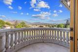 31731 Mill Drive - Photo 89