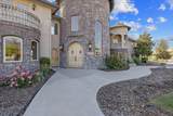 31731 Mill Drive - Photo 9