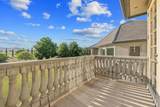31731 Mill Drive - Photo 90