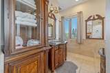 31731 Mill Drive - Photo 91