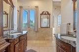 31731 Mill Drive - Photo 92