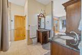 31731 Mill Drive - Photo 93