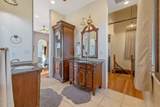31731 Mill Drive - Photo 94