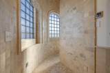 31731 Mill Drive - Photo 95