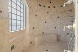 31731 Mill Drive - Photo 96