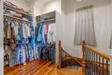 31731 Mill Drive - Photo 97