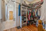31731 Mill Drive - Photo 98
