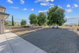31731 Mill Drive - Photo 99