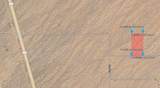  Helendale Road - Photo 10