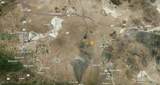  Helendale Road - Photo 13