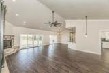 4350 Navelencia Avenue - Photo 10