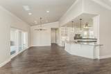 4350 Navelencia Avenue - Photo 11