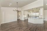 4350 Navelencia Avenue - Photo 12