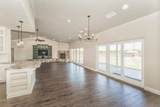 4350 Navelencia Avenue - Photo 13