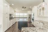 4350 Navelencia Avenue - Photo 14