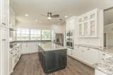 4350 Navelencia Avenue - Photo 15