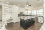 4350 Navelencia Avenue - Photo 16