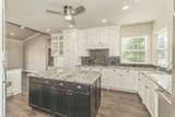4350 Navelencia Avenue - Photo 17