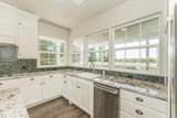 4350 Navelencia Avenue - Photo 18