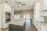 4350 Navelencia Avenue - Photo 19