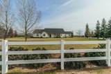 4350 Navelencia Avenue - Photo 2