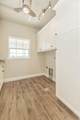 4350 Navelencia Avenue - Photo 20
