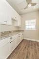 4350 Navelencia Avenue - Photo 21