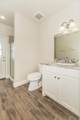 4350 Navelencia Avenue - Photo 22