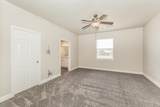 4350 Navelencia Avenue - Photo 23
