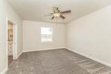 4350 Navelencia Avenue - Photo 24