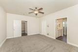 4350 Navelencia Avenue - Photo 25