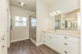 4350 Navelencia Avenue - Photo 26