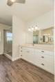 4350 Navelencia Avenue - Photo 27