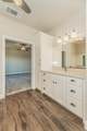 4350 Navelencia Avenue - Photo 28