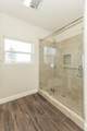 4350 Navelencia Avenue - Photo 29