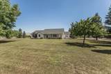 4350 Navelencia Avenue - Photo 3