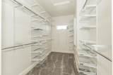 4350 Navelencia Avenue - Photo 30