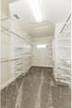 4350 Navelencia Avenue - Photo 31