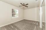 4350 Navelencia Avenue - Photo 32