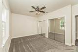 4350 Navelencia Avenue - Photo 33