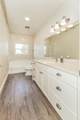 4350 Navelencia Avenue - Photo 34