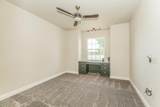 4350 Navelencia Avenue - Photo 35
