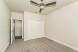 4350 Navelencia Avenue - Photo 36