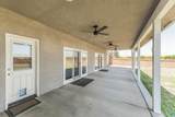 4350 Navelencia Avenue - Photo 37