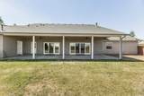 4350 Navelencia Avenue - Photo 38