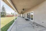 4350 Navelencia Avenue - Photo 39