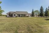 4350 Navelencia Avenue - Photo 4