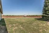 4350 Navelencia Avenue - Photo 40