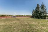 4350 Navelencia Avenue - Photo 41