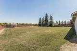 4350 Navelencia Avenue - Photo 42